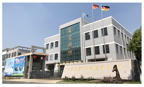 羅茨風(fēng)機(jī)為什么出來(lái)的是熱風(fēng)？
